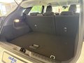 Daumennagel 4 - Ford Puma Titanium Aut. Winterpaket + Fahrerassistenzpaket