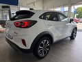 Daumennagel 7 - Ford Puma Titanium Aut. Winterpaket + Fahrerassistenzpaket