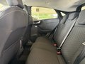 Daumennagel 12 - Ford Puma Titanium Aut. Winterpaket + Fahrerassistenzpaket