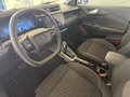 Daumennagel 11 - Ford Puma Titanium Aut. Winterpaket + Fahrerassistenzpaket