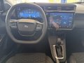 Daumennagel 14 - Ford Puma Titanium Aut. Winterpaket + Fahrerassistenzpaket