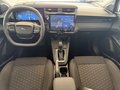 Daumennagel 13 - Ford Puma Titanium Aut. Winterpaket + Fahrerassistenzpaket