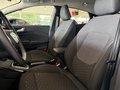 Daumennagel 10 - Ford Puma Titanium Aut. Winterpaket + Fahrerassistenzpaket