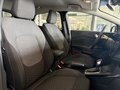 Daumennagel 15 - Ford Puma Titanium Aut. Winterpaket + Fahrerassistenzpaket