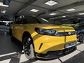Daumennagel 5 - Ford Capri 210 kW RWD Premium 21" + Panorama