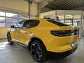 Daumennagel 2 - Ford Capri 210 kW RWD Premium 21" + Panorama