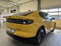Daumennagel 3 - Ford Capri 210 kW RWD Premium 21" + Panorama