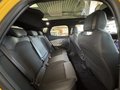 Daumennagel 14 - Ford Capri 210 kW RWD Premium 21" + Panorama