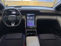 Daumennagel 8 - Ford Capri 210 kW RWD Premium 21" + Panorama