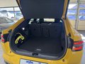 Daumennagel 15 - Ford Capri 210 kW RWD Premium 21" + Panorama
