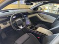 Daumennagel 7 - Ford Capri 210 kW RWD Premium 21" + Panorama
