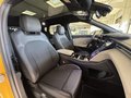 Daumennagel 11 - Ford Capri 210 kW RWD Premium 21" + Panorama