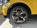 Daumennagel 6 - Ford Capri 210 kW RWD Premium 21" + Panorama