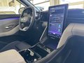 Daumennagel 10 - Ford Capri 210 kW RWD Premium 21" + Panorama