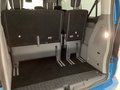 Daumennagel 4 - Ford Tourneo Custom L1 Titanium FWD AHK schw.