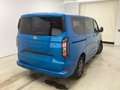 Daumennagel 2 - Ford Tourneo Custom L1 Titanium FWD AHK schw.