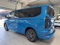 Daumennagel 2 - Ford Tourneo Custom L1 Titanium FWD AHK schw.