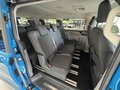 Daumennagel 11 - Ford Tourneo Custom L1 Titanium FWD AHK schw.