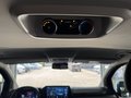 Daumennagel 13 - Ford Tourneo Custom L1 Titanium FWD AHK schw.