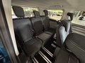 Daumennagel 12 - Ford Tourneo Custom L1 Titanium FWD AHK schw.