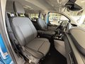 Daumennagel 10 - Ford Tourneo Custom L1 Titanium FWD AHK schw.
