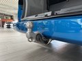 Daumennagel 15 - Ford Tourneo Custom L1 Titanium FWD AHK schw.