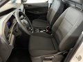 Daumennagel 6 - Ford Transit Connect Trend L2 Kasten