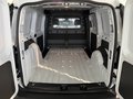 Daumennagel 7 - Ford Transit Connect Trend L2 Kasten