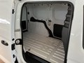 Daumennagel 8 - Ford Transit Connect Trend L2 Kasten