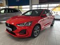 Daumennagel 1 - Ford Focus ST-Line + Pano + Styl.-Paket