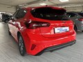 Daumennagel 3 - Ford Focus ST-Line + Pano + Styl.-Paket