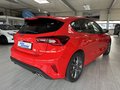 Daumennagel 4 - Ford Focus ST-Line + Pano + Styl.-Paket