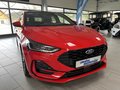 Daumennagel 6 - Ford Focus ST-Line + Pano + Styl.-Paket