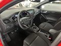 Daumennagel 7 - Ford Focus ST-Line + Pano + Styl.-Paket