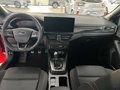Daumennagel 8 - Ford Focus ST-Line + Pano + Styl.-Paket