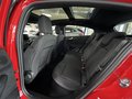 Daumennagel 9 - Ford Focus ST-Line + Pano + Styl.-Paket