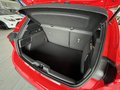 Daumennagel 10 - Ford Focus ST-Line + Pano + Styl.-Paket