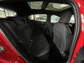 Daumennagel 11 - Ford Focus ST-Line + Pano + Styl.-Paket