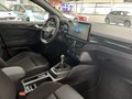 Daumennagel 12 - Ford Focus ST-Line + Pano + Styl.-Paket
