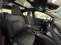Daumennagel 13 - Ford Focus ST-Line + Pano + Styl.-Paket
