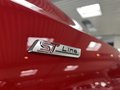 Daumennagel 14 - Ford Focus ST-Line + Pano + Styl.-Paket