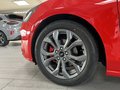 Daumennagel 15 - Ford Focus ST-Line + Pano + Styl.-Paket