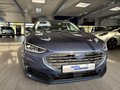 Daumennagel 5 - Ford Focus Turnier Titanium X