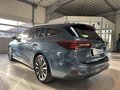 Daumennagel 2 - Ford Focus Turnier Titanium X
