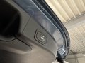 Daumennagel 15 - Ford Focus Turnier Titanium X