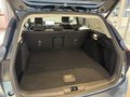 Daumennagel 14 - Ford Focus Turnier Titanium X