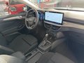 Daumennagel 10 - Ford Focus Turnier Titanium X