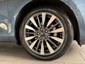 Daumennagel 7 - Ford Focus Turnier Titanium X