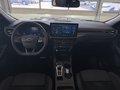 Daumennagel 9 - Ford Kuga FHEV Hybrid ST-Line X AWD