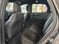 Daumennagel 12 - Ford Kuga FHEV Hybrid ST-Line X AWD